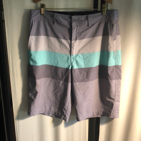 Good fellow &co shorts - Picture 1 of 3